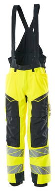 Mascot Accelerate safe Winterbroek 19090