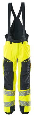 Mascot Accelerate safe Winterbroek 19090