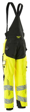 Mascot Accelerate safe Winterbroek 19090