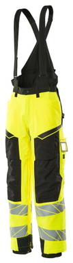 Mascot Accelerate safe Winterbroek 19090