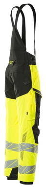 Mascot Accelerate safe Winterbroek 19090