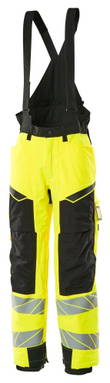Mascot Accelerate safe Winterbroek 19090