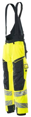 Mascot Accelerate safe Winterbroek 19090