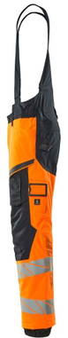Mascot Accelerate safe Winterbroek 19090