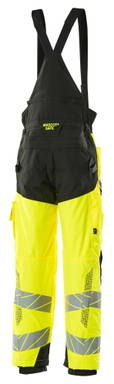 Mascot Accelerate safe Winterbroek 19090