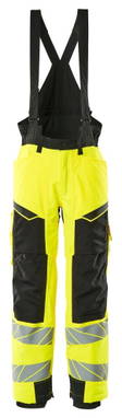 Mascot Accelerate safe Winterbroek 19090