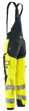 Mascot Accelerate safe Winterbroek 19090