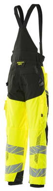 Mascot Accelerate safe Winterbroek 19090