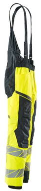 Mascot Accelerate safe Winterbroek 19090