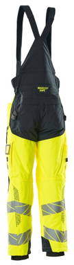Mascot Accelerate safe Winterbroek 19090