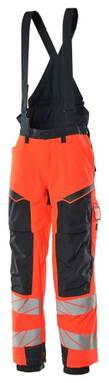 Mascot Accelerate safe Winterbroek 19090