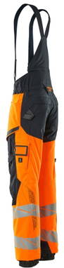 Mascot Accelerate safe Winterbroek 19090