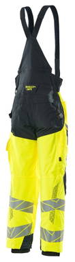 Mascot Accelerate safe Winterbroek 19090