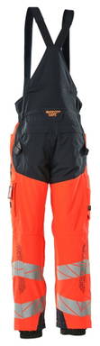 Mascot Accelerate safe Winterbroek 19090