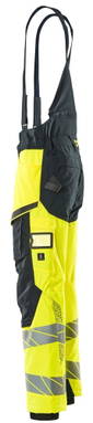 Mascot Accelerate safe Winterbroek 19090