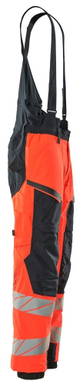 Mascot Accelerate safe Winterbroek 19090