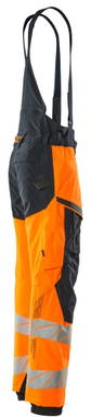 Mascot Accelerate safe Winterbroek 19090
