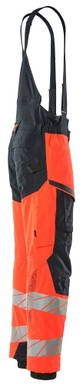 Mascot Accelerate safe Winterbroek 19090
