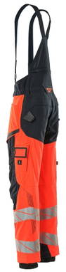 Mascot Accelerate safe Winterbroek 19090