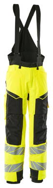 Mascot Accelerate safe Winterbroek 19090