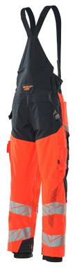 Mascot Accelerate safe Winterbroek 19090