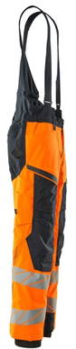 Mascot Accelerate safe Winterbroek 19090