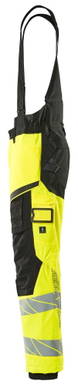 Mascot Accelerate safe Winterbroek 19090