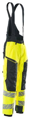Mascot Accelerate safe Winterbroek 19090