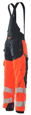 Mascot Accelerate safe Winterbroek 19090