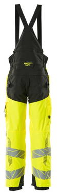 Mascot Accelerate safe Winterbroek 19090
