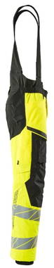 Mascot Accelerate safe Winterbroek 19090