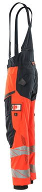 Mascot Accelerate safe Winterbroek 19090