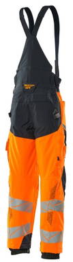 Mascot Accelerate safe Winterbroek 19090