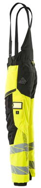 Mascot Accelerate safe Winterbroek 19090