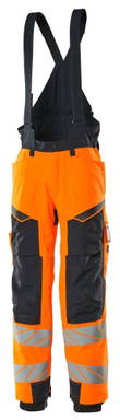 Mascot Accelerate safe Winterbroek 19090