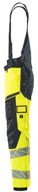 Mascot Accelerate safe Winterbroek 19090