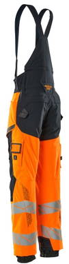 Mascot Accelerate safe Winterbroek 19090