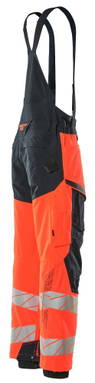 Mascot Accelerate safe Winterbroek 19090