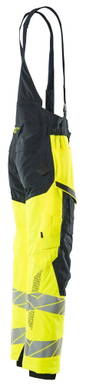 Mascot Accelerate safe Winterbroek 19090