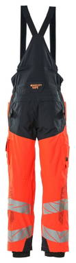 Mascot Accelerate safe Winterbroek 19090