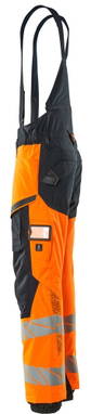Mascot Accelerate safe Winterbroek 19090