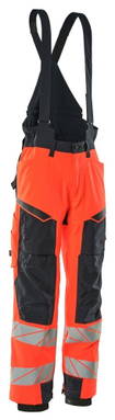 Mascot Accelerate safe Winterbroek 19090