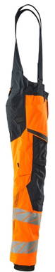 Mascot Accelerate safe Winterbroek 19090