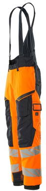 Mascot Accelerate safe Winterbroek 19090
