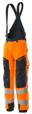 Mascot Accelerate safe Winterbroek 19090
