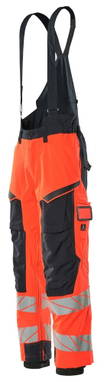 Mascot Accelerate safe Winterbroek 19090