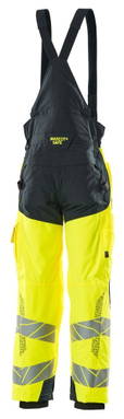 Mascot Accelerate safe Winterbroek 19090