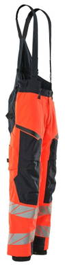 Mascot Accelerate safe Winterbroek 19090