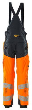 Mascot Accelerate safe Winterbroek 19090