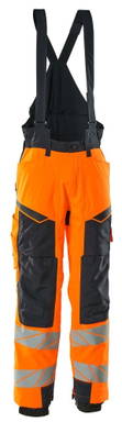 Mascot Accelerate safe Winterbroek 19090
